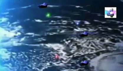 soñar que hace calor significado de los sueños español latin