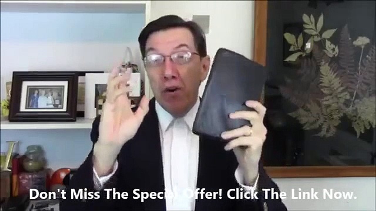 Grow Taller 4 Idiots Review & Special Offer (The Best Offer)