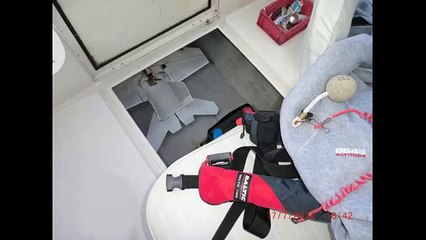 RCPowers F-18 Carrier based