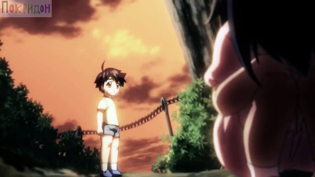 Тиара вместе с Вайс- Ах, если бы время остановить