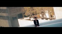 Nate Ruess_ Nothing Without Love [OFFICIAL VIDEO]