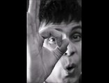 RADIO MIRCHI - RJ NAVED - MURGHA - CIRCUS - Prank call