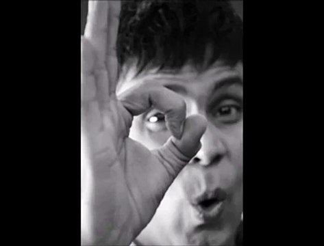 RADIO MIRCHI - RJ NAVED - MURGHA - CIRCUS - Prank call