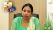 Obesity Causing Foods _ Top 6 To Avoid - Mrs Jayavani Sivakumar, Lifeline Hospitals