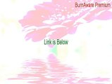 BurnAware Premium Crack (Free Download)