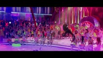 Party All Night Feat. Honey Singh (Full Video) Boss _ Akshay Kumar, Sonakshi Sinha