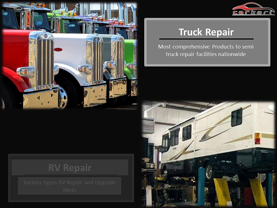 Top No:1 Auto parts,Accessories and product online in USA