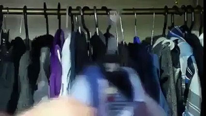 Trik esy jo mushkil ko asan bna de