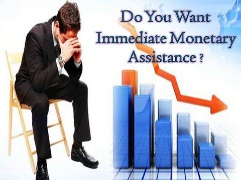 No Hassle Loans- Affordable Funds To Solve Your Unexpected Fiscal Worries