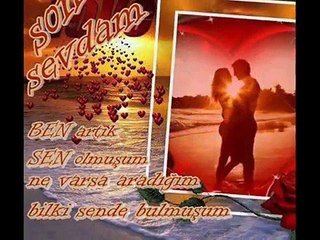 MUAZZEZ ERSOY SENİNLE NERESİ OLURSA OLSUN