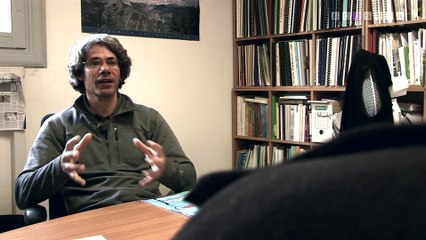 ECOSFIX ITW yves Le Bissonnais