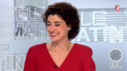 Santé - Insomnies, les causes inconscientes