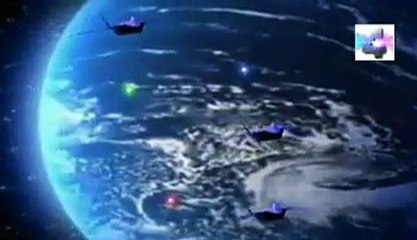 soñar que jugamos con alguien significado de los sueños español latin