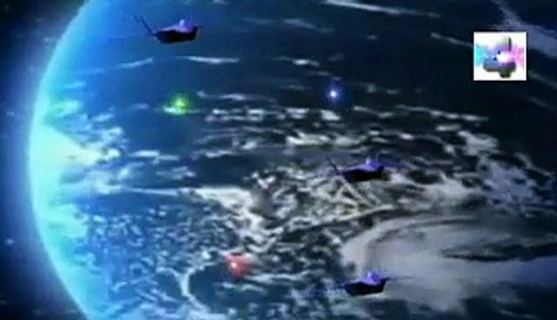 soñar que le quitas los piojos a alguien significado de los sueños español latin