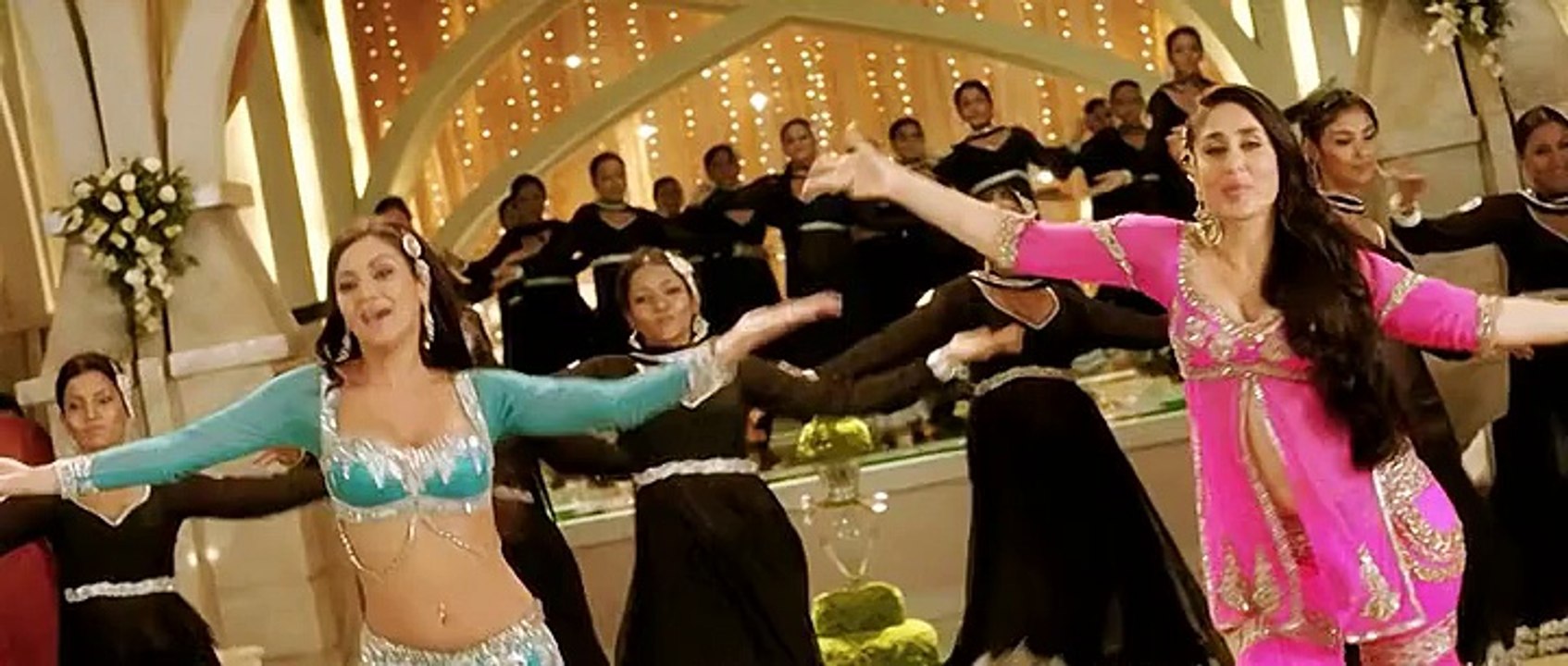 Dil Mera Muft Ka