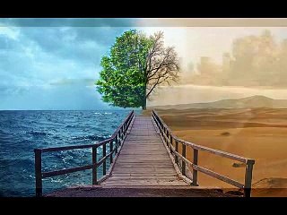 VID-20150126-WA0014.mp4