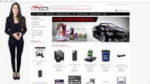 Buy Best Auto Parts Online Store in USA on Carkart.com at Best Price