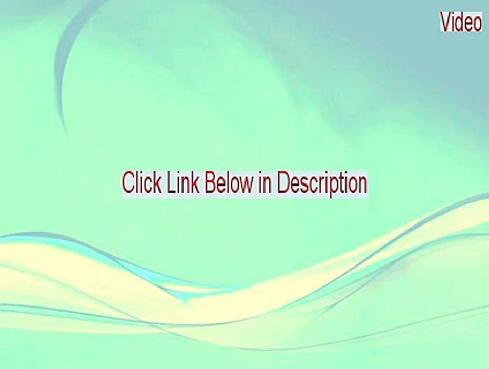 Video/Audio to MP3/WAVE Converter Serial (Videovideo to mp3)