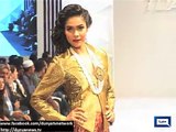 TDAP fashion show kicks off in Karachi