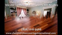 Carpet Mt. Laurel - Cherry Hill Floor Coverings International (856) 616-9566