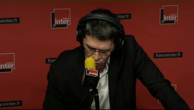 La mécanique médiatique : Les leçons du procès Bettencourt et Carlton