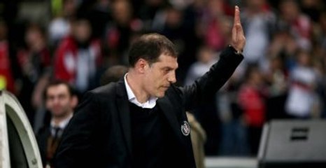 Bilic: 3 İngiliz Takımıyla Oynadık, Everton'u İstemiyorum