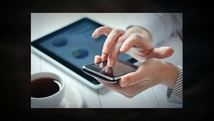 Top 10 Benefits Of Ordering Food Online