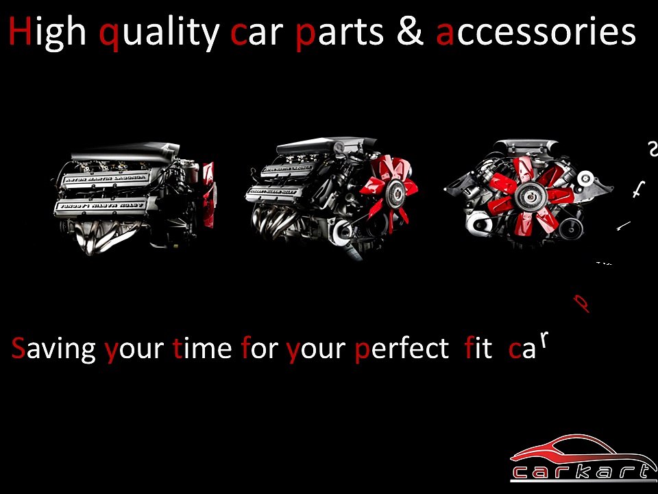 Shop online Automotive Tools products on carkart.com at best price.