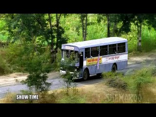 'DIL TU BACHHA HAI G'FULL HD 1080p RAHAT FATEH ALI KHAN