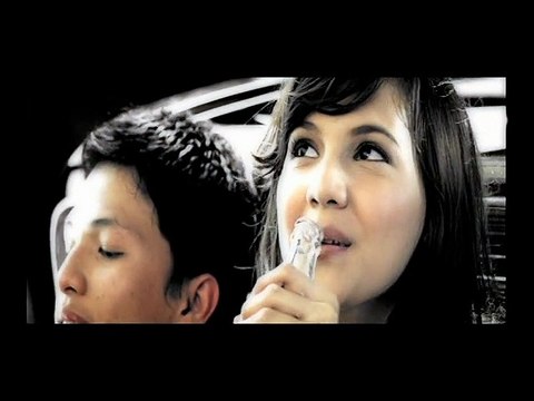 Ari Lasso - Sehidup Semati | Official Video