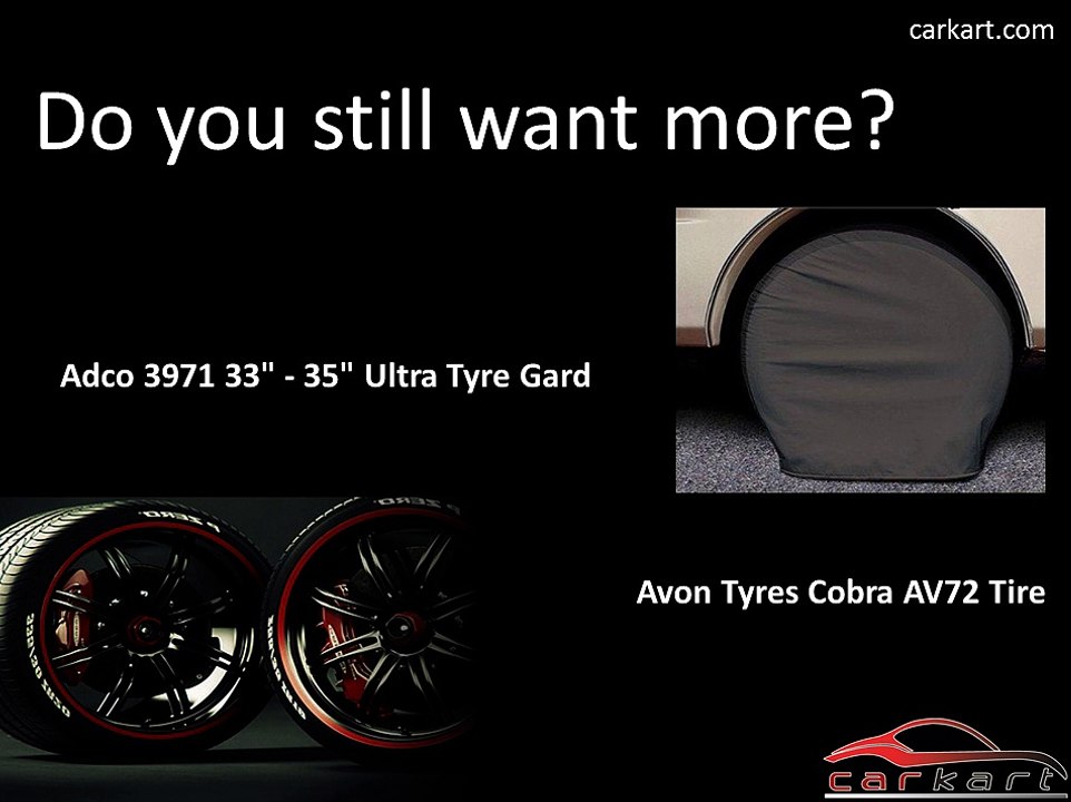 car exterior accessories - exterior attachments - car accessories for girls - interior accessories