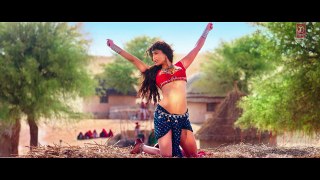 Tere Bin Nahi Laage Song | Sunny Leone | Ek Paheli Leela