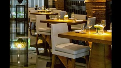 Καθιστικά Καταστημάτων Χονδρική 2155156728 ΚΑΘΙΣΤΙΚΑ ΚΑΤΑΣΤΗΜΑΤΩΝ ΧΟΝΔΡΙΚΗ ΑΘΗΝΑ ΠΕΙΡΑΙΑΣ ΘΕΣΣΑΛΟΝΙΚΗ ΚΥΠΡΟΣ ΠΑΤΡΑ ΗΡΑΚΛΕΙΟ ΛΑΡΙΣΑ ΒΟΛΟΣ ΧΑΝΙΑ ΚΑΒΑΛΑ ΙΩΑΝΝΙΝΑ ΧΑΛΚΙΔΑ ΣΕΡΡΕΣ ΤΡΙΚΑΛΑ ΚΑΤΕΡΙΝΗ ΚΑΛΑΜΑΤΑ ΛΑΜΙΑ ΡΟΔΟΣ ΚΟΜΟΤΗΝΗ ΔΡΑΜΑ ΑΛΕΞΑΝΔΡΟΥΠΟΛΗ ΒΕΡΟΙΑ ΞΑΝΘΗ