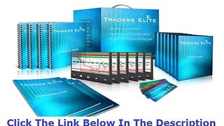 Traders Elite Free Review +++ 50% OFF +++ Discount Link