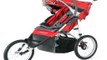 Top 10 Jogging Strollers to Buy