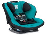Top 10 Convertible Child Safety Car Seats to Buy