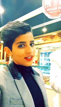 VID-20150219-WA0001.mp4