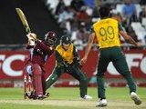 South africa Vs West Indies World Cup Match 27/2/2015 Full Match Highlights Today