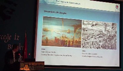 Dünya'da ve Türkiye'de Sivil Havacılık Faaliyetleri Gelişimi