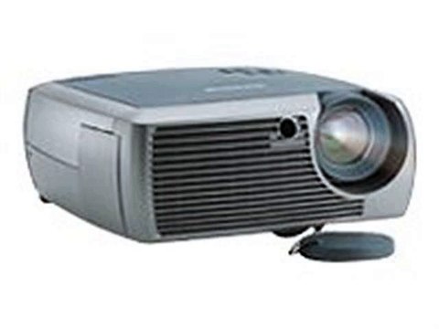 Top 10 LCD Projectors 2015 to Buy