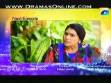 Susral Meri Behan Ka Episode 3 Promo