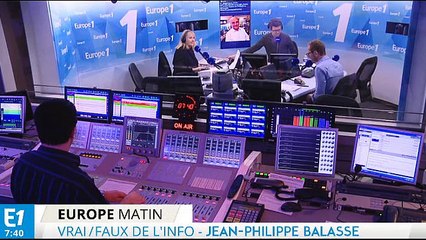 Combien y a-t-il de dimanches travaillés par les Français ?