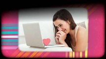 Free Internet Dating Service