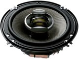 Top 10 6.5-Inch Car Speakers - Dont Buy Before You Watch this List