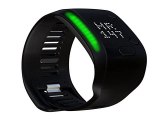 Top 10 Heart Rate Monitors - Dont Buy Before You Watch this List