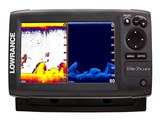 Top 10 Fishfinders - Dont Buy Before You Watch this List