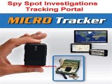 Top 10 GPS Vehicle Trackers - Dont Buy Before You Watch this List