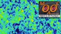 MOOC-Astrophysique : du système Solaire aux origines de l'Univers