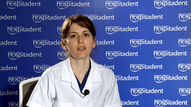 Diş Tedavilerinde Lazer Kullanımının Avantajları Nelerdir?