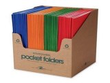 Top 10 Paper Folders - Dont Buy Before You Watch this List